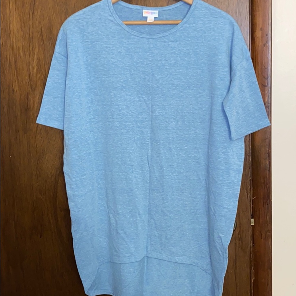 Lularoe Irma